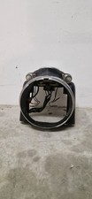 Faro anteriore completo usato Faro anteriore completo usato  Vado Ligure
