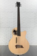 Warwick rockbass alien for sale  Fort Wayne