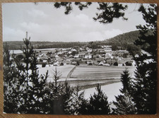 Usado, AK Rosenthal/Roda, Gesamtansicht, 1960 comprar usado  Enviando para Brazil