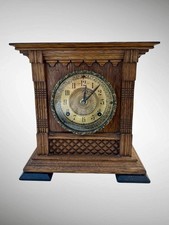 Antique ansonia victorian for sale  ASHBY-DE-LA-ZOUCH