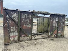 wooden garden arch for sale wooden garden arch for sale SHEFFIELD