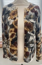 Kenar autumn knit for sale  WITNEY
