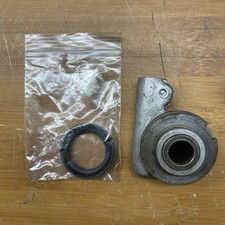 Honda hondaline 1983 for sale  Cornell