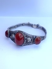 Antico bracciale storico usato  Milano