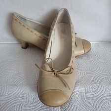 Hotter panache ladies for sale  WIGAN