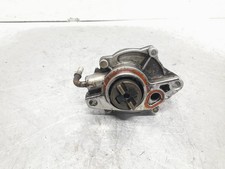 Depressore freni pompa usato  Italia