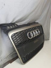 Audi front honeycomb for sale  CAMBORNE