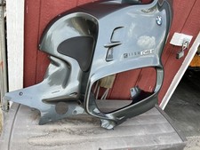Right side fairing for sale  Delta