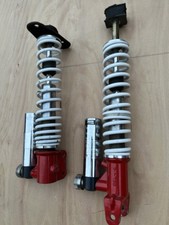 Vespa bitubo pair for sale  MAIDSTONE