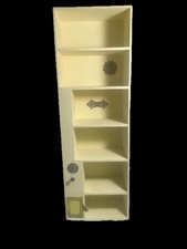 Vintage old solid for sale  Sacramento