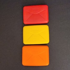 Little tikes activity for sale  Salem