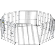 Medium folding play for sale  UK