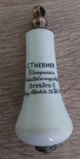 Alt antik griff gebraucht kaufen  Moritzburg