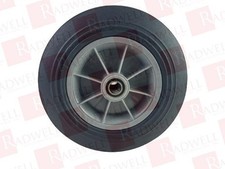 Hamilton caster mfg for sale  Willingboro
