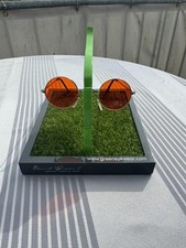 hippie brille gebraucht kaufen hippie brille gebraucht kaufen Münster
