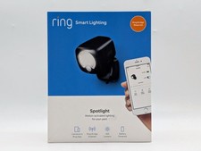 Open box ring for sale  Henderson