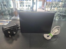 Seagate expansion desktop for sale  PORTSMOUTH