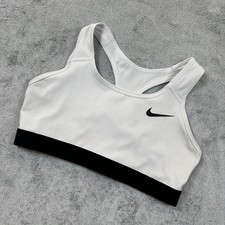 Nike dri fit for sale  Williamsburg