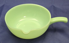 Fire king jadeite for sale  Queen City