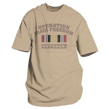 Shirt operation iraqi for sale  South Elgin