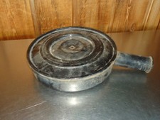 1960 mopar barrel for sale  Sheboygan Falls