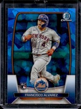 2023 bowman chrome for sale  Henrico