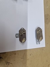 Smiths voltage stabilizer for sale Smiths voltage stabilizer for sale  EDENBRIDGE