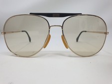 Zeiss west germany usato  Sesto San Giovanni