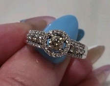 New pictures updated for sale  Columbia