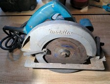 Makita 5007nb inch for sale  Greenville