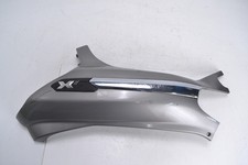 Owiewka tylna prawa PIAGGIO X-EVO 125 2007-2016, używany na sprzedaż  PL