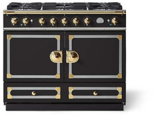 Cornue cornufe 110 for sale  Birmingham