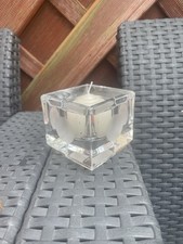 Vera wang lead for sale  EDINBURGH
