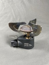 Coleman peak butane for sale  Placerville