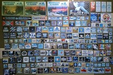 Ultras aufkleber sammlung gebraucht kaufen  Bischofswerda, Demitz-Thumitz, Schmölln-Putzkau
