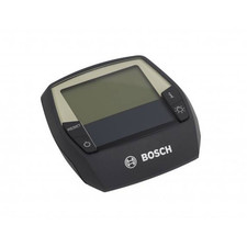 Bosch intuvia display gebraucht kaufen  Innenstadt