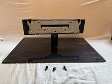 Sony original stand for sale  Novi