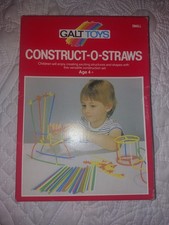 Construct straws building for sale Construct straws building for sale  STOCKPORT