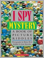 Spy mystery book for sale  Interlochen