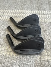 golf set 3 wedges for sale  South Lyon