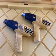 Wagner double insulated for sale  Whittier