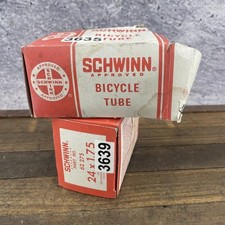 Vintage schwinn bicycle for sale  Neenah