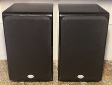 Nht sb2 way for sale  Gilbert