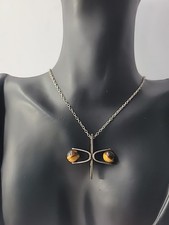 Vintage finland sterling for sale  Mooresville