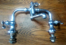 tub clawfoot shower for sale  Rochester