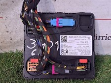 Centralina comfort per usato Centralina comfort per usato  Italia