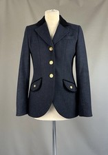 Joules jacket parade for sale  WHITLEY BAY