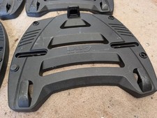 Givi monokey top for sale  PETERBOROUGH