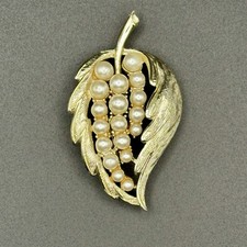 Classic leaf faux for sale  Mandeville
