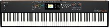 Studiologic numa piano for sale  Fort Wayne